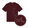 T-SHIRT_bordowy-adrenalina.png
