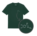 T-SHIRT_butelkowazieleń-adrenalina.png
