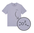 T-SHIRT_lawendowy-adrenalina.png