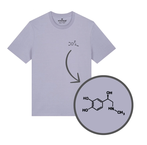 T-SHIRT_lawendowy-adrenalina.png
