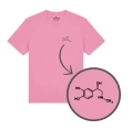 T-SHIRT_różowy-adrenalina.png
