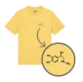 T-SHIRT_żółty-adrenalina.png