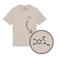 T-SHIRT_beżowy-adrenalina.png