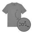 T-SHIRT_szary-adrenalina.png