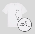 T-SHIRT_biały-adrenalina.png