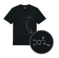 T-SHIRT_czarny-adrenalina.png