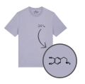 T-SHIRT_lawendowy-dopamina.png