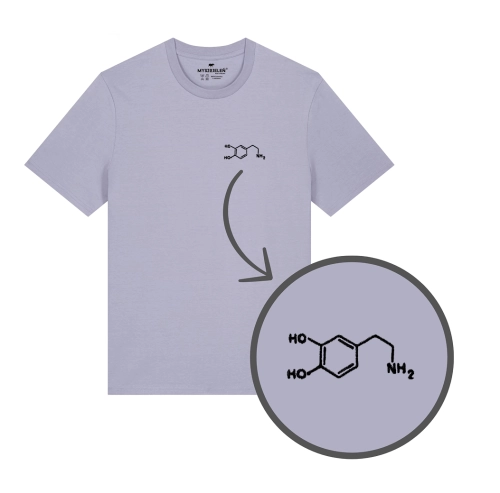T-SHIRT_lawendowy-dopamina.png