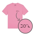 T-SHIRT_różowy-dopamina.png