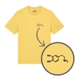 T-SHIRT_żółty-dopamina.png