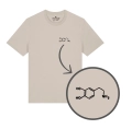 T-SHIRT_beżowy-dopamina.png