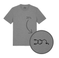 T-SHIRT_szary-dopamina.png
