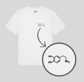 T-SHIRT_biały-dopamina.png