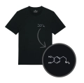 T-SHIRT_czarny-dopamina.png