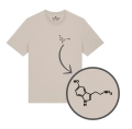 T-SHIRT_beżowy-serotonina.png