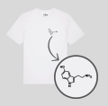 T-SHIRT_biały-serotonina.png