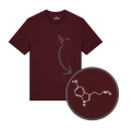T-SHIRT_bordowy-serotonina.png