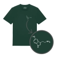 T-SHIRT_butelkowazieleń-serotonina.png
