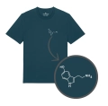 T-SHIRT_ciemnyturkus-serotonina.png