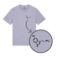 T-SHIRT_lawendowy-serotonina.png