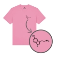 T-SHIRT_różowy-serotonina.png