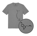 T-SHIRT_szary-serotonina.png