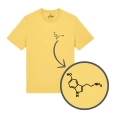 T-SHIRT_żółty-serotonina.png