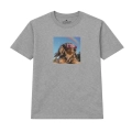 szara-mockup.png