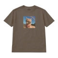 kawazmlekiem-mockup.png