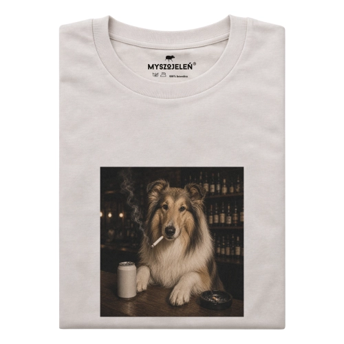 szkocki-collie.png