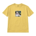 wyluzowany-westie (8).png