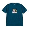 wyluzowany-westie (7).png