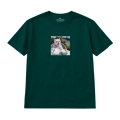 wyluzowany-westie (6).png