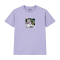 wyluzowany-westie (4).png
