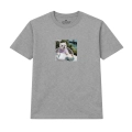 wyluzowany-westie (3).png