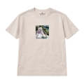 wyluzowany-westie (2).png