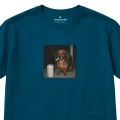 nocny (1).png