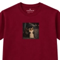 nocny (2).png