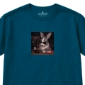 nocny (1).png