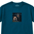 nocny (1).png
