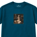 nocny (2).png