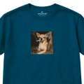 nocny (2).png