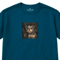 nocny (2).png