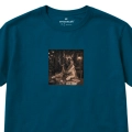 nocny (2).png