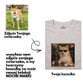 TWÓJ NOCNY ZWIERZAK.png