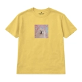 samoyed-marzyciel-3.png