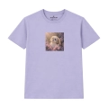 shihtzu-marzyciel-4 (1).png