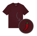 T-SHIRT_bordowy-akitainu.png