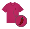 T-SHIRT_rozowy-akitainu.png