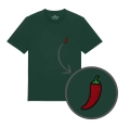 T-SHIRT_butelkowazieleń-mops.png